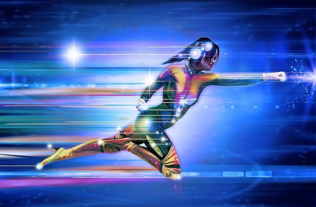 wordpress speed optimization